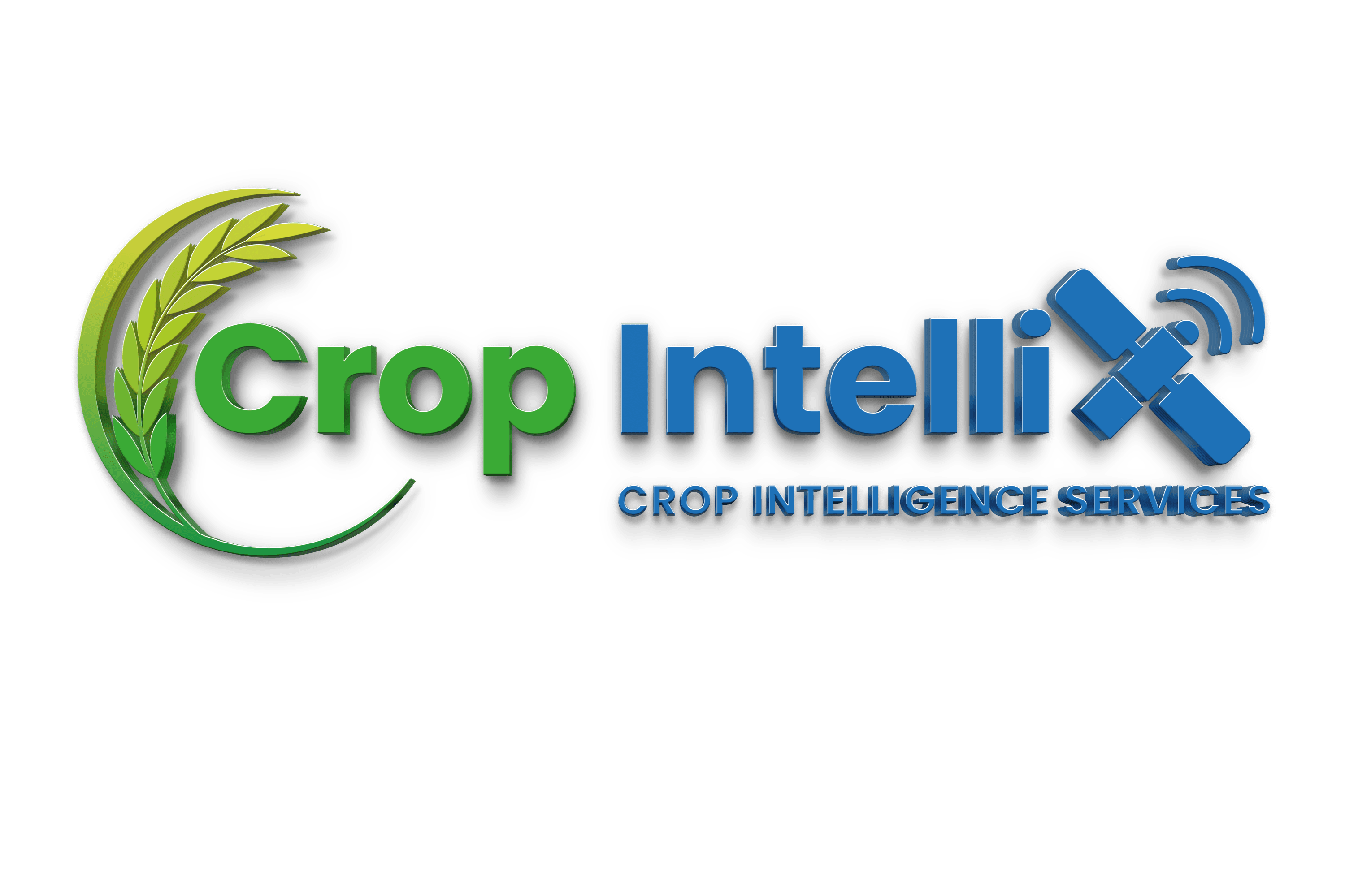 CropIntellix Pvt Ltd