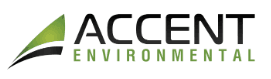 Accent Environmental Pty Ltd