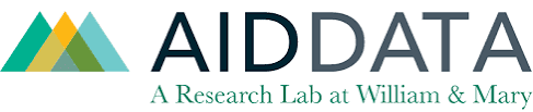 AidData