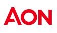 Aon