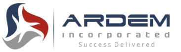 ARDEM Data Services Pvt. Ltd.