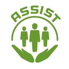 Asia Society for Social Improvement & Sustainable Transformation (ASSIST Asia)