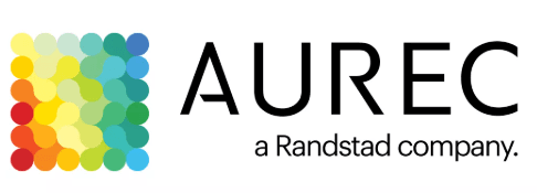 AUREC