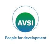 AVSI Foundation – ETS