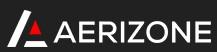 Aerizone Creative Labs