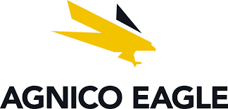 Agnico-Eagle Mines Limited