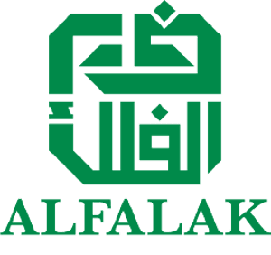 Al Falak
