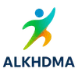 Alkhdma