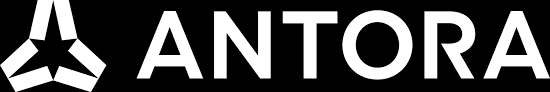 Antora Energy