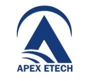 Apex Etech