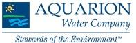 Aquarion Water Company
