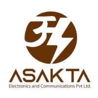 Asakta Electronics And Communications
