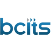 BCITS