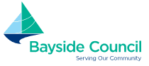 Bayside Council
