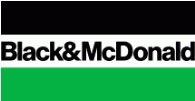 Black & McDonald Limited