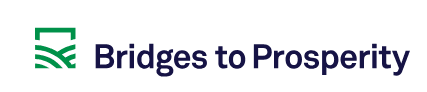 Bridges to Prosperity