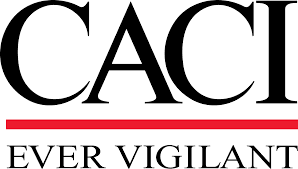 CACI International