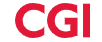 CGI Inc.