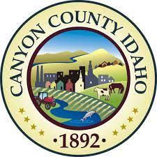 Canyon County