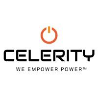 Celerity Consulting Group