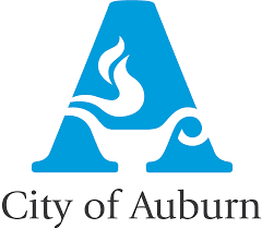 City of Auburn