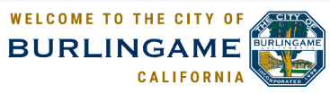City of Burlingame
