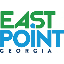 City of East Point