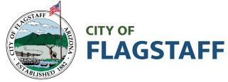 City of Flagstaff