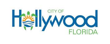City of Hollywood