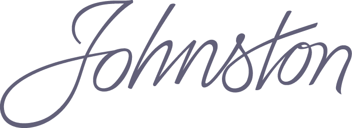 City of Johnston
