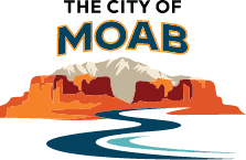 City of Moab