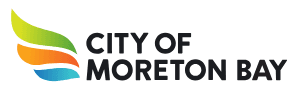 City of Moreton Bay