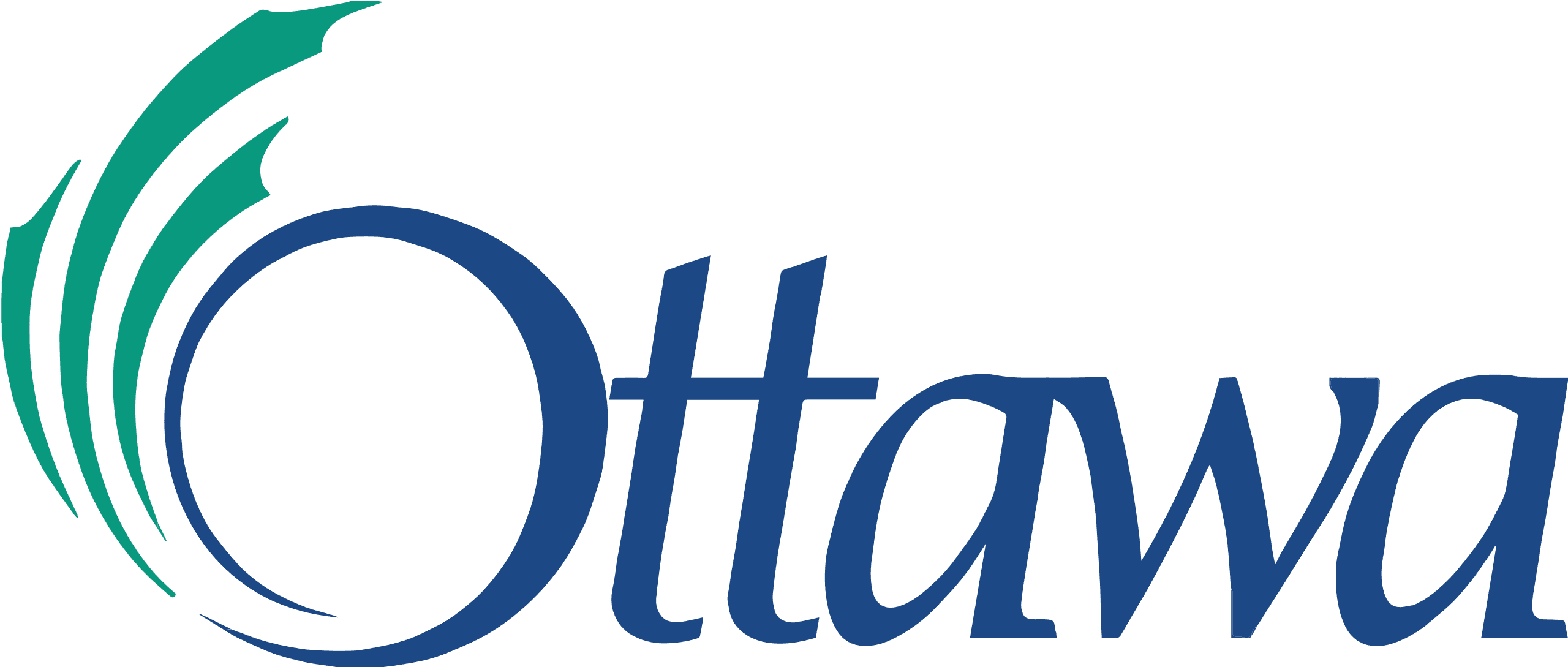 City of Ottawa
