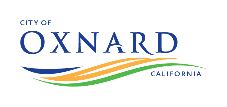 City of Oxnard