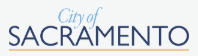 City of Sacramento
