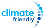 Climate Friendly