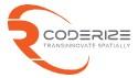CodeRize Technologies Pvt Ltd