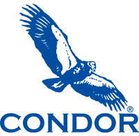 Condor Earth Technologies