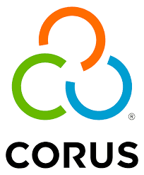 Corus International (Corus)