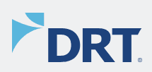 DRT Strategies