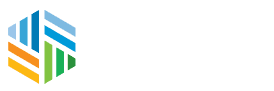 DataFarming