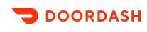 DoorDash