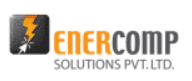 Enercomp Solutions Pvt Ltd