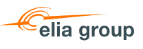 Elia Group