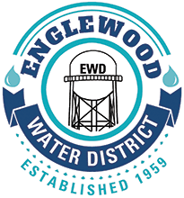 Englewood Water District
