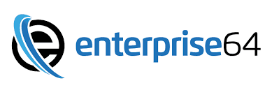 Enterprise64