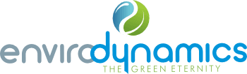 Envirodynamics