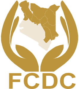 Frontier Counties Development Council (FCDC)