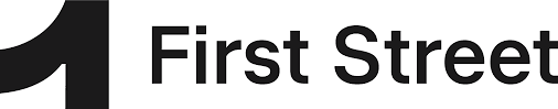 First Street
