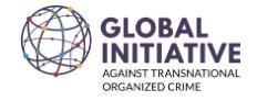 Global Initiative Against Transnational Organized Crime (GI-TOC)
